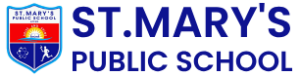 Fees Details – St Mary Public School